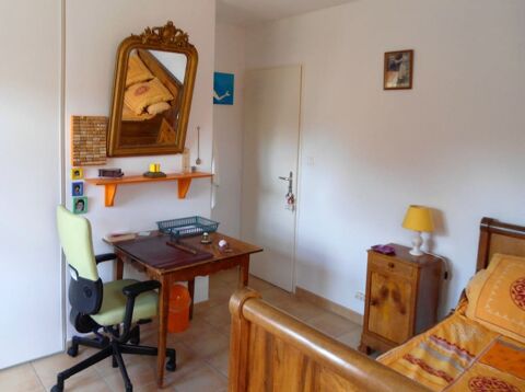  Appartement  louer 1 pice 14 m