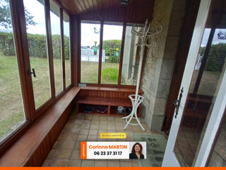  Maison � vendre 5 pi�ces 104 m�