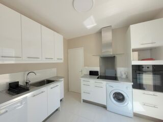  Villa à vendre 7 pièces 233 m²