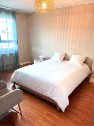  Appartement � vendre 4 pi�ces 70 m�