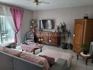  Chalet à vendre 5 pièces 86 m²