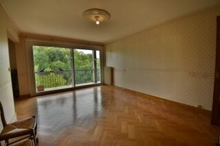  Appartement à vendre 5 pièces 101 m²