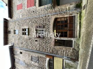  Immeuble � vendre 6 pi�ces 148 m�