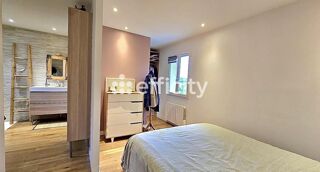  Villa à vendre 4 pièces 107 m²