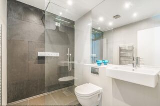  Appartement  vendre 4 pices 94 m