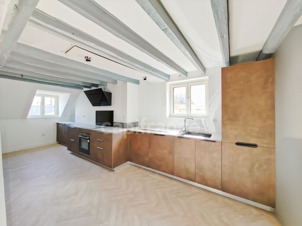 Apartment in Chalon-sur-Saône - Vue 5