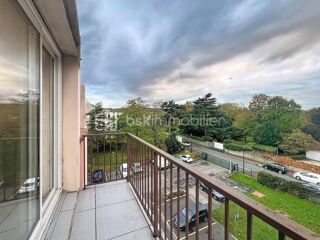  Appartement � vendre 3 pi�ces 60 m�