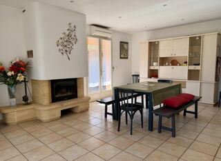  Maison à vendre 6 pièces 100 m²
