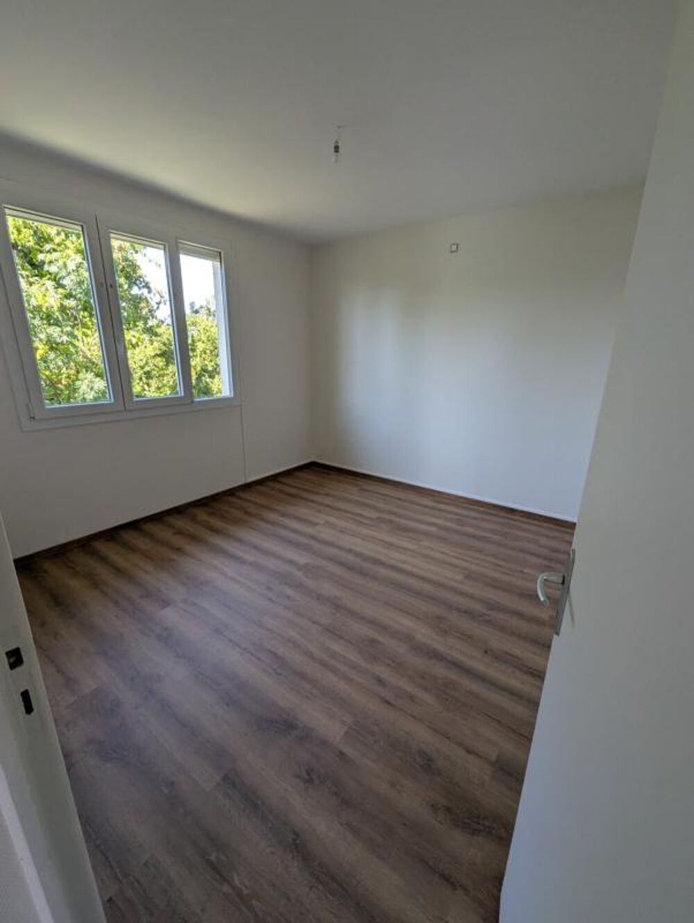 Vente Maison Maison à vendre 5 pièces Proche de Vendeuvre-sur-Barse (10) Vendeuvre sur barse