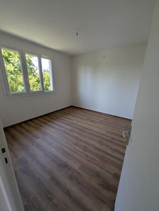  Maison à vendre 5 pièces 130 m²