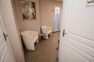  Appartement � vendre 3 pi�ces 66 m�