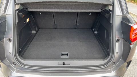 C5 aircross 1.6 THP PureTech 224 Plug in Hybrid e-EAT8 Business 2022 occasion 78840 Freneuse