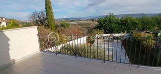  Maison � vendre 5 pi�ces 115 m�