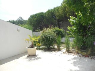  Maison � vendre 2 pi�ces 41 m�