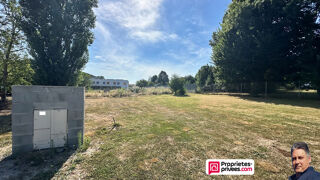  Terrain à vendre 482 m²