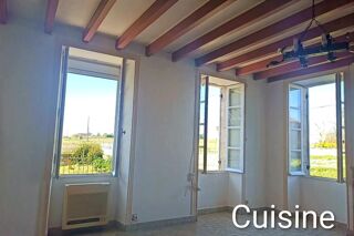 Maison � vendre 4 pi�ces 135 m�