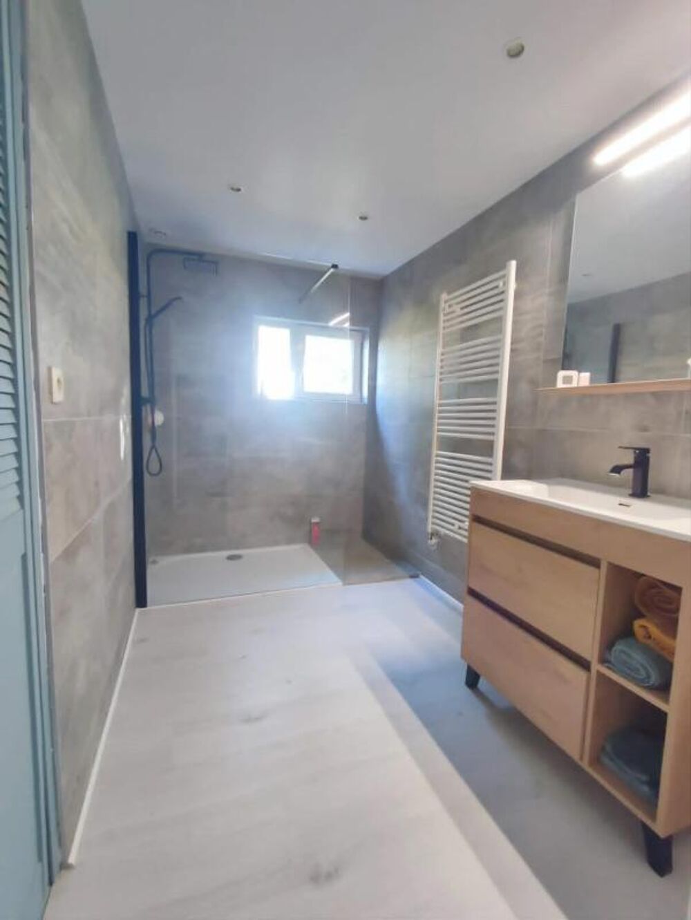 Maison de 7 pièces de 155 m² à Montreuil-au-Houlme