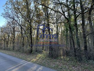  Terrain � vendre 7278 m�