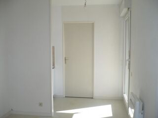  Appartement  louer 1 pice 28 m