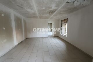  Maison  vendre 3 pices 80 m