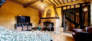  Ferme � vendre 6 pi�ces 151 m�