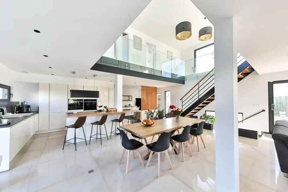 � vendre  Maison Hagenthal-le-Bas (68220)