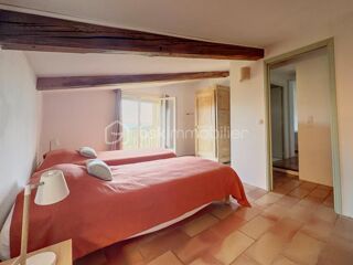  Maison � vendre 6 pi�ces 130 m�