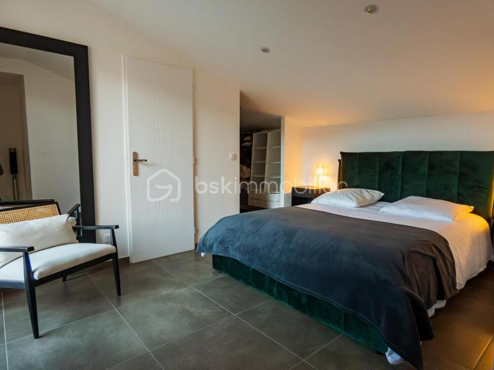 Vente Appartement Appartement à vendre 2 pièces - Saint-Raphaël (83) Saint raphael