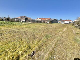  Terrain � vendre 604 m�