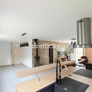  Maison � vendre 5 pi�ces 97 m�