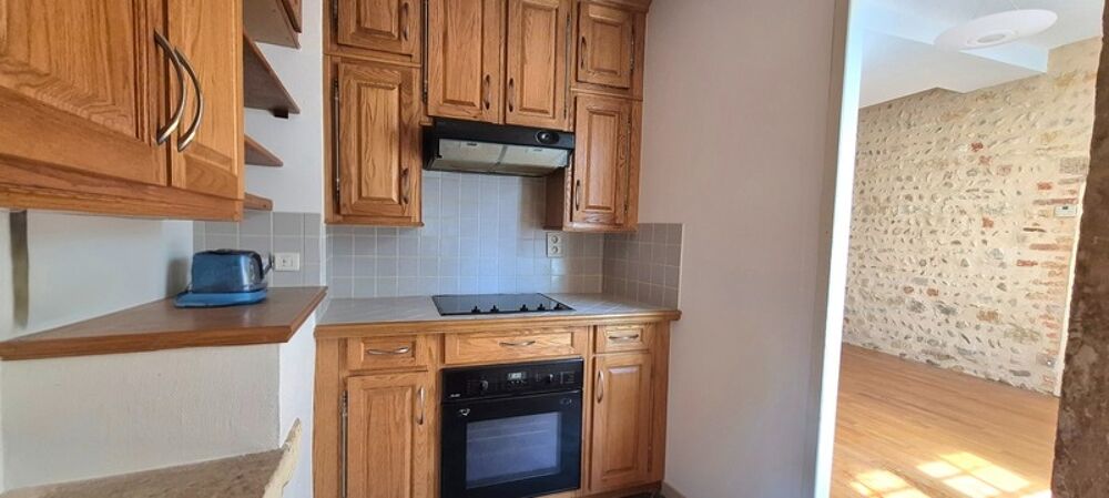 Maison de ville 262 m2 BOURG EN BRESSE (01)