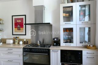  Propri�t�/ch�teau � vendre 4 pi�ces 139 m�