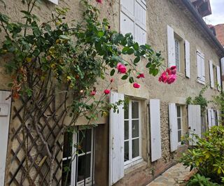  Maison à vendre 5 pièces 146 m²