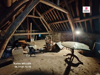  Maison � vendre 2 pi�ces 70 m�