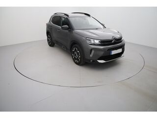 C5 aircross Max BlueHDi 130 EAT8 2025 occasion 81990 Fr&eacute;jairolles