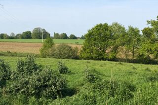  Maison � vendre 2 pi�ces 144 m�
