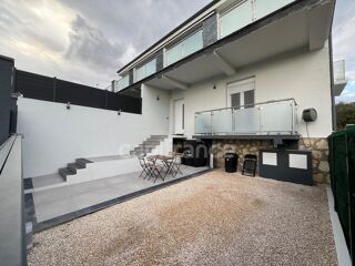  Appartement � vendre 3 pi�ces 58 m�