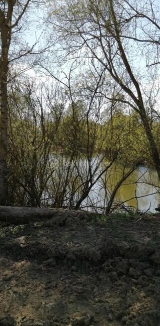  Terrain � vendre 12983 m�