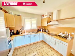  Maison � vendre 5 pi�ces 108 m�