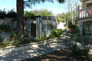  Maison à vendre 8 pièces 210 m²