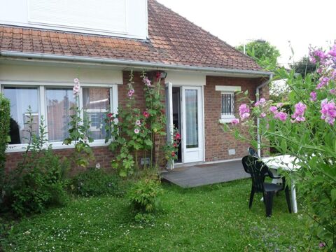  Maison � louer 5 pi�ces 90 m�