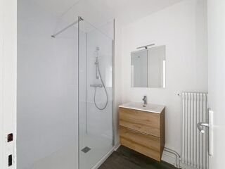  Appartement � louer 1 pi�ce 28 m�