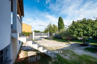  Maison  vendre 2 pices 120 m