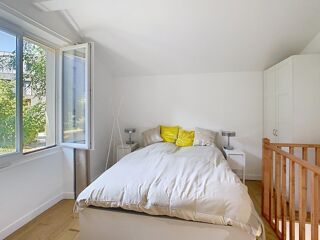  Maison � vendre 2 pi�ces 33 m�