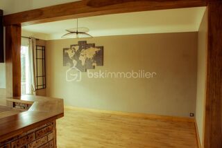  Appartement � vendre 3 pi�ces 62 m�