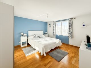  Maison � vendre 6 pi�ces 136 m�