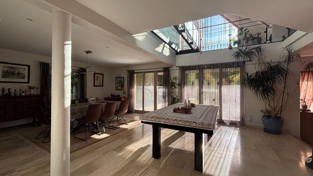 à vendre  Maison Lapoutroie (68650)