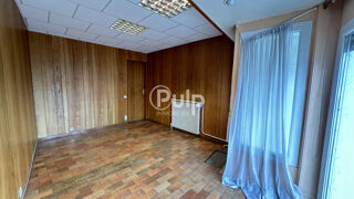  Maison � vendre 7 pi�ces 86 m�