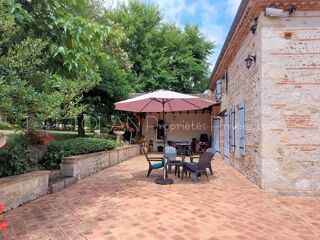  Maison � vendre 6 pi�ces 201 m�