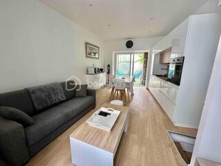  Maison � vendre 4 pi�ces 85 m�